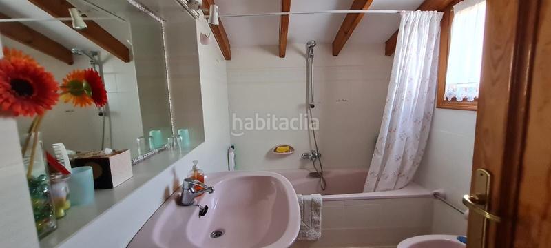 Foto 618591d1-760e-471b-98ee-20f9f75ee434. Haus mit pool in Sierra Helada Benidorm