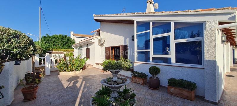 Foto 6c2011fa-b34b-4ef6-9623-0bd46745dd9e. Haus mit pool in Sierra Helada Benidorm