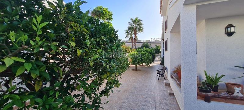 Foto 7388e053-ac98-4086-b06c-bcad3ec135f9. Haus mit pool in Sierra Helada Benidorm