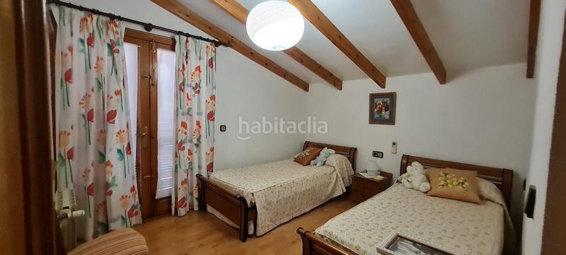 Foto 766a591e-e012-43cf-9ddd-1660885192bb. Haus mit pool in Sierra Helada Benidorm