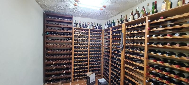 Foto 821a8924-c6a5-428e-a970-4702ab85cc39. Haus mit pool in Sierra Helada Benidorm