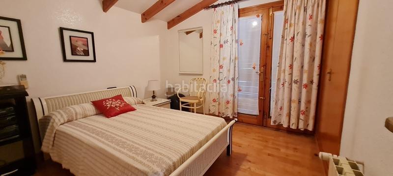 Foto 9e6b65b4-c38e-413c-a4bb-9cc1f80c5e15. Haus mit pool in Sierra Helada Benidorm