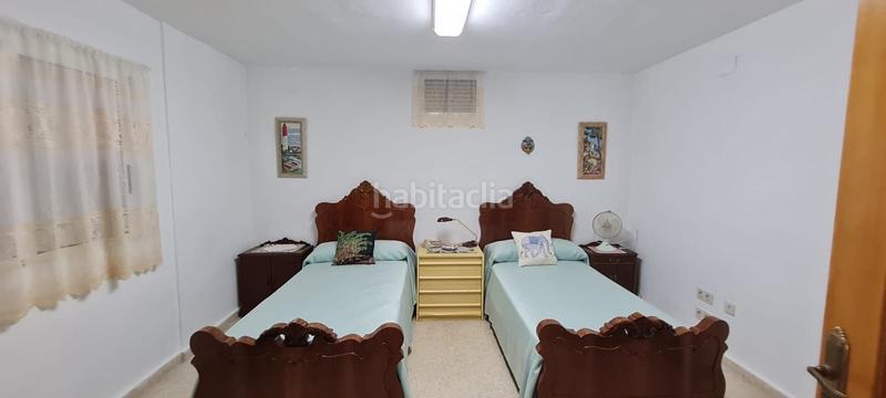Foto ab16cc35-c5b6-4259-abff-705ced044c4e. Haus mit pool in Sierra Helada Benidorm
