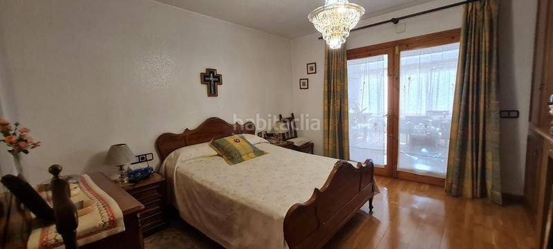 Foto cb774ac1-f873-45e7-b8a4-7bef9b4c728d. Haus mit pool in Sierra Helada Benidorm