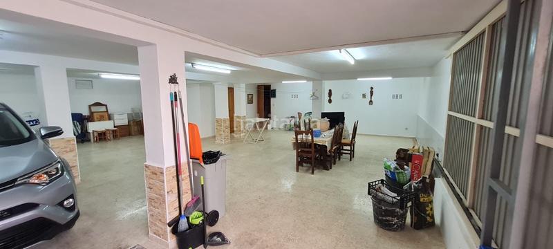 Foto dba7d4fa-fe46-4413-88b5-60e3257f2fff. Haus mit pool in Sierra Helada Benidorm