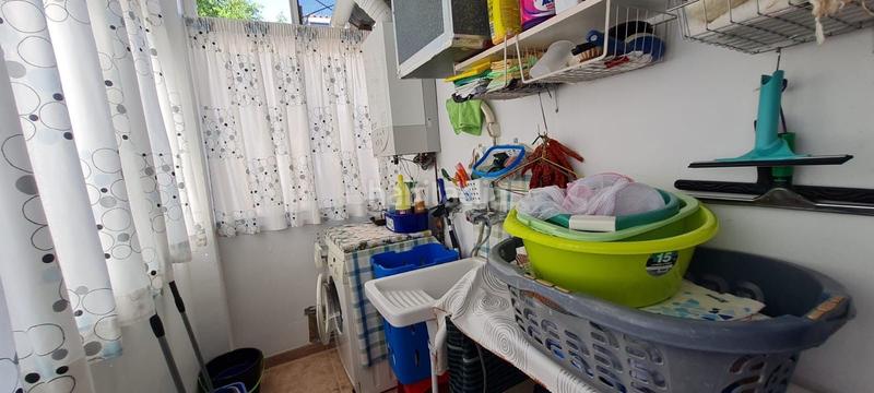 Foto f22f1f35-d9d2-4179-af4a-a574dcdcfbf6. Haus mit pool in Sierra Helada Benidorm