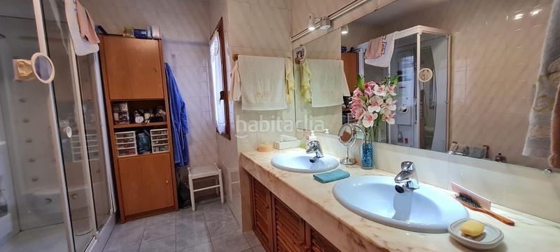 Foto f64ee213-1577-4e42-82bd-b755e04720b7. Haus mit pool in Sierra Helada Benidorm