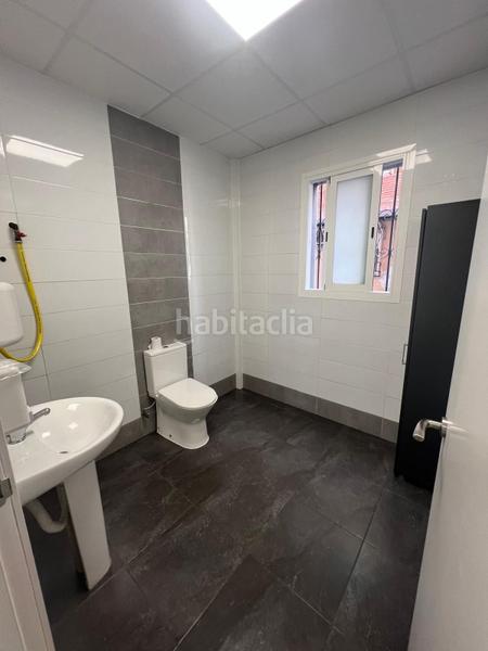 Foto 66cb19c4-3012-49df-8792-339fdf34d5fd. Affitto locale commerciale in Centro Urbano Benidorm