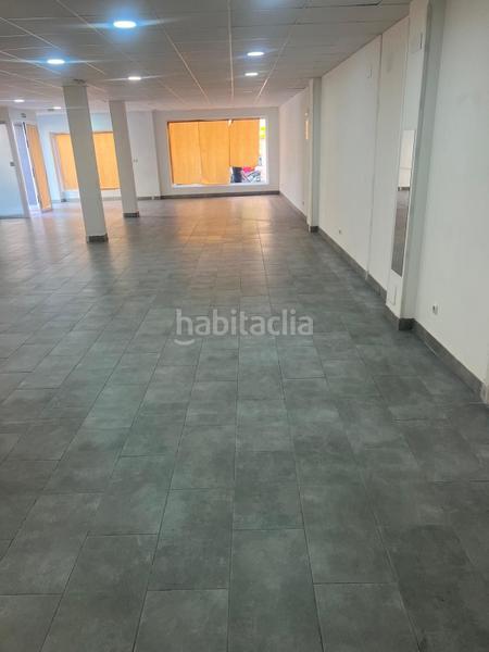 Foto 935a7e2e-a8c0-4e2f-a7c2-6f02cdf450e2. Affitto locale commerciale in Centro Urbano Benidorm