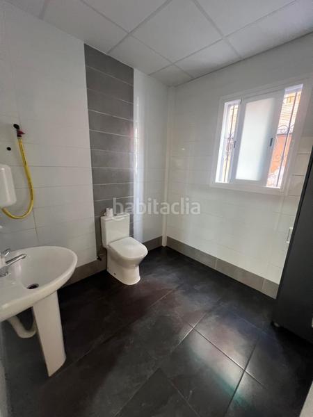 Foto 9fd334b1-5ed8-4f48-81e9-9fa4b811c79c. Affitto locale commerciale in Centro Urbano Benidorm