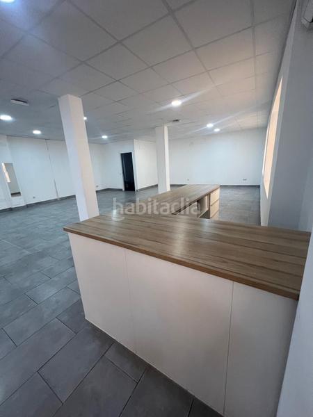 Foto f64468dc-f799-46b2-bd29-0ac5f73d7c05. Affitto locale commerciale in Centro Urbano Benidorm