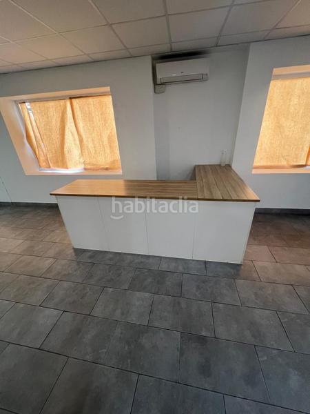 Foto 45c91447-c2b4-4cc2-9b73-d31643d79ccb. Lloguer local comercial a Centro Urbano Benidorm