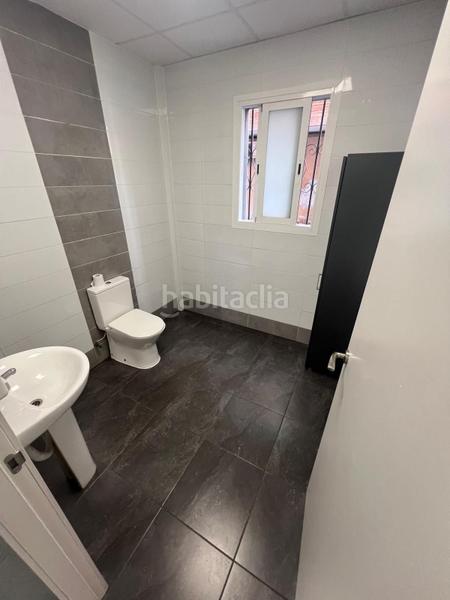 Foto 6767c147-4bf3-446d-a577-4a85ee8f143a. Lloguer local comercial a Centro Urbano Benidorm