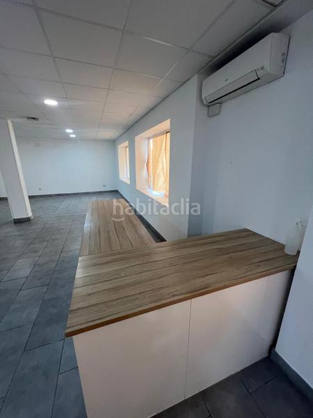 Foto d133def0-7fba-4248-991b-b669972bc318. Lloguer local comercial a Centro Urbano Benidorm