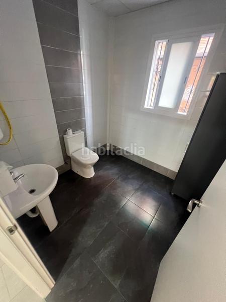 Foto 345c4344-ac36-46aa-9986-fe370ee6ad03. Location local commercial dans Centro Urbano Benidorm