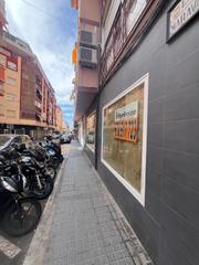 Location Local commercial à Centro Urbano. Espectacular y enorme local en zona centro de la ciudad