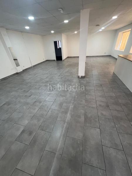 Foto 219eab0c-e081-4530-84af-b9b6cdf31023. Miete geschäftsraum in Centro Urbano Benidorm