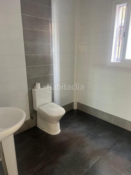 Foto 8e7279c5-d25b-499d-a7ca-6e3143c75b12. Miete geschäftsraum in Centro Urbano Benidorm