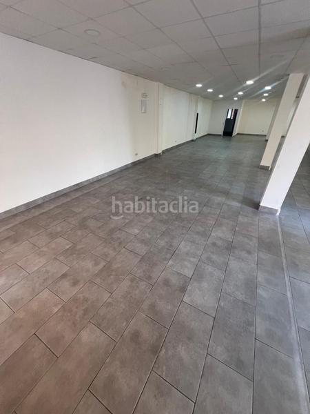 Foto d3841cf0-b8ba-47b6-9725-61e006ff8ab9. Miete geschäftsraum in Centro Urbano Benidorm