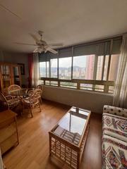 Appartement in Levante Alto. Increible vivienda luminosa lista para entrar a vivir en una zon