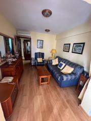 Piccolo appartamento in Levante Alto. Increible vivienda luminosa lista para entrar a vivir en una zon