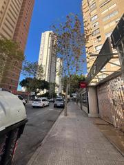 Local Comercial en Levante Alto