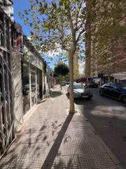 Location Local commercial à Levante Alto. Increible local en calle ibiza zona levante