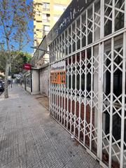 Location Local commercial à Levante Alto. Increible local en calle ibiza zona levante