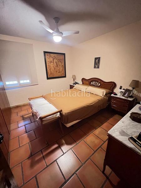 Foto 07c15e99-3e7b-4b12-bcf5-28849f56c624. Casa amb aparcament a Urbanizaciones Benidorm