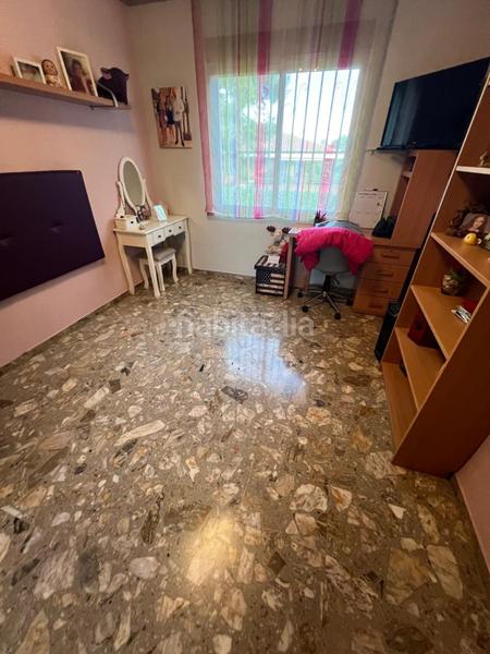 Foto 12a127f0-e222-4185-a6da-dbe8d731bf20. Casa amb aparcament a Urbanizaciones Benidorm