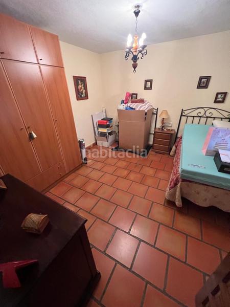 Foto 13d39db5-e820-440d-9904-9355014cd0b5. Casa amb aparcament a Urbanizaciones Benidorm