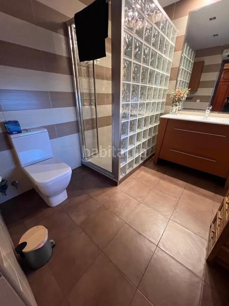 Foto 15631c17-3ace-4672-940a-55b23b71ecd3. Casa amb aparcament a Urbanizaciones Benidorm