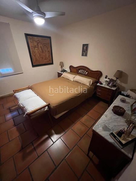 Foto 1be7025c-e927-4260-b7f1-a05f9cc6aa36. Casa amb aparcament a Urbanizaciones Benidorm