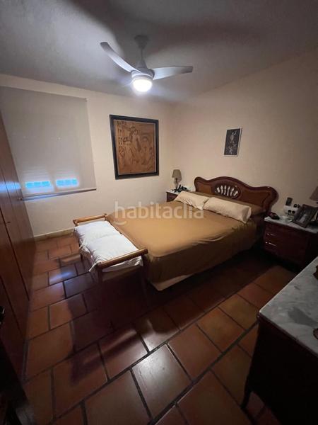 Foto 41408727-c1de-4b36-834c-6002d5c12221. Casa amb aparcament a Urbanizaciones Benidorm