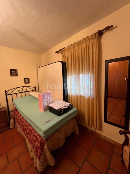 Foto 516e508f-d096-4c6b-8292-46d1c2f14acd. Casa amb aparcament a Urbanizaciones Benidorm