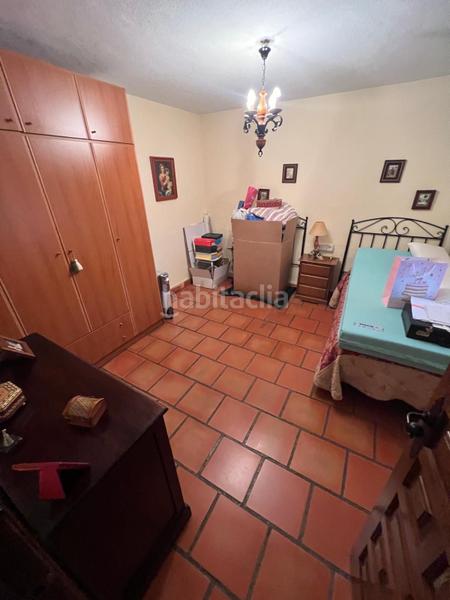 Foto 625737ad-72b5-4268-982d-77cbdfa655ab. Casa amb aparcament a Urbanizaciones Benidorm