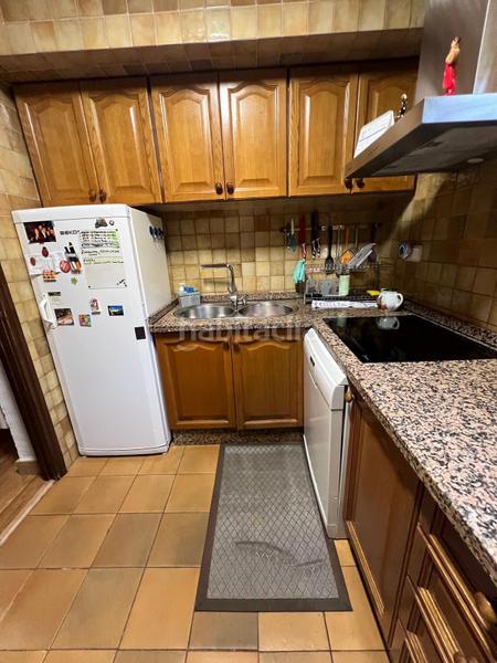 Foto e931f18e-8d49-4d7b-b420-2b7d3e3d6ec7. Casa amb aparcament a Urbanizaciones Benidorm