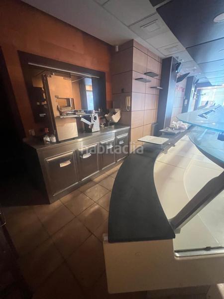 Foto 073c6e4b-290a-433c-814b-604eda11fa62. Locale commerciale in Colonia Madrid Benidorm