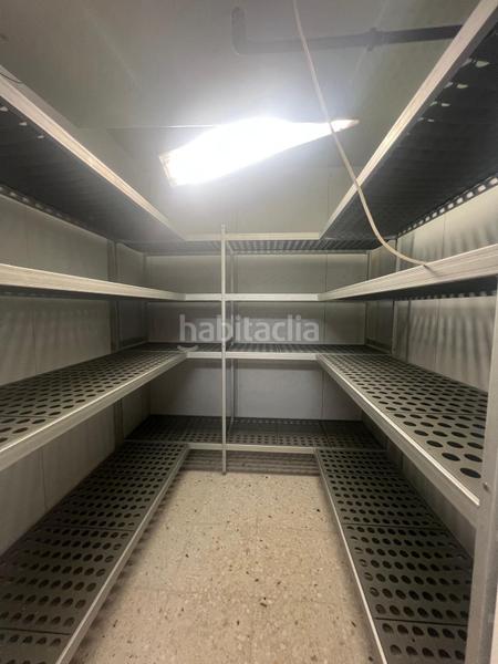 Foto 0d00c617-62a4-4452-a3e1-46b8ac69f0b9. Locale commerciale in Colonia Madrid Benidorm