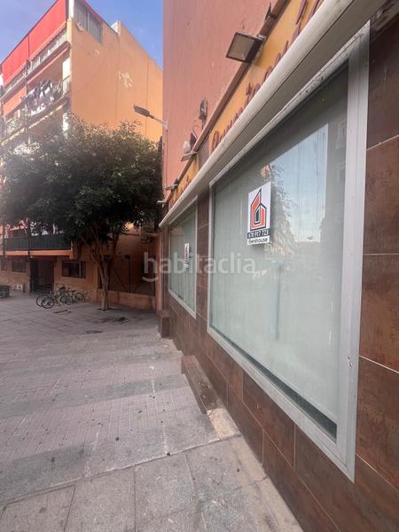 Foto 2c6b9416-c402-42ad-9ff1-d8f87ba2d2bf. Locale commerciale in Colonia Madrid Benidorm