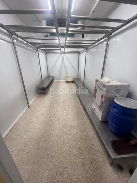 Foto 385ac8d4-72dc-43a8-b20d-8124d355d8c7. Locale commerciale in Colonia Madrid Benidorm