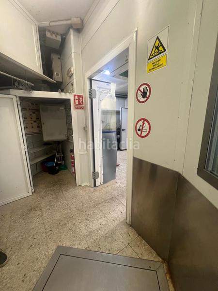 Foto 428daa5d-476f-4df4-95e0-ac2e5d2ec58e. Locale commerciale in Colonia Madrid Benidorm