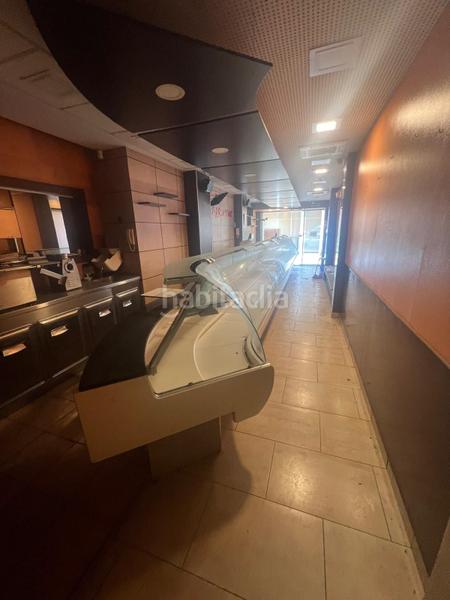 Foto 65ea725b-e063-4248-80b6-06fe0eca4966. Locale commerciale in Colonia Madrid Benidorm