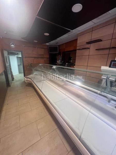 Foto 785b4e6a-aa4e-468d-b810-9769f37bb1c5. Locale commerciale in Colonia Madrid Benidorm