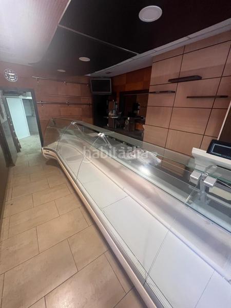 Foto 9fc48944-4bab-4af8-8de0-cc803d393fe5. Locale commerciale in Colonia Madrid Benidorm