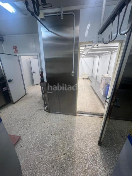 Foto b050deef-f019-4768-9f6a-5913fa25a03f. Locale commerciale in Colonia Madrid Benidorm