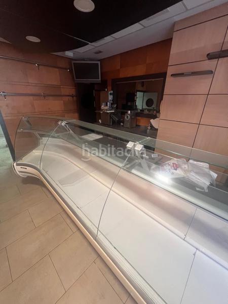 Foto f565fb10-6548-45bc-a471-c2e1103ae694. Locale commerciale in Colonia Madrid Benidorm