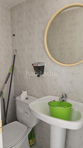 Foto 25ab3712-5e27-4d05-8022-fc2ae334d5eb. Business premise in Colonia Madrid Benidorm