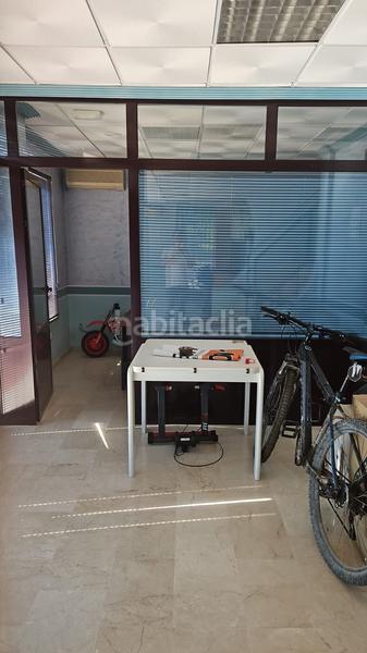 Foto 35e2b265-2501-43b1-99a3-95e99d4d1a7f. Business premise in Colonia Madrid Benidorm