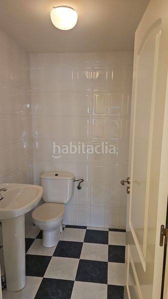 Foto 427f69cb-753f-4ad0-a8b5-79dce910aaa1. Local comercial a Colonia Madrid Benidorm